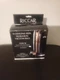 Riccar 6 Genuine Hepa  Vacuum Bags Type W Brilliance  all models 