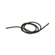 Fits For Bissell 1699, 7901, 8905, 8910 ProHeat ClearView Deep Cleaner Parts Fits For Bissell 1699, 7901, 8905, 8910 ProHeat ClearView Deep Cleaner Parts