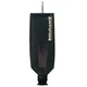 1 Koblenz Bag 46-2940-8 Zipper U-310 Model 1 Koblenz Bag 46-2940-8 Zipper U-310 Model