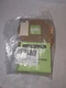 Oreck Handheld Vacuum Bags PKBB12DW XL MD80PL Replacement Bags Lot of 13 New Oreck Handheld Vacuum Bags PKBB12DW XL MD80PL Replacement Bags Lot of 13 New
