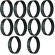 Kirby Vacuum Belt 10Pack | Genuine OEM Replacement Part #301291G | Compatible...