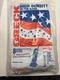 21 ORECK XL Upright Vacuum High Density Filter Bags XL8000 XL9000 XL2000 21 ORECK XL Upright Vacuum High Density Filter Bags XL8000 XL9000 XL2000