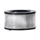 Filter element for Attix 33/44 Nilfisk filter spare part accessories replacement vacuum cleaner