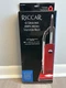 Box of 6 Genuine Riccar Vacuum Bags HEPA Media Designed for the Vibrance