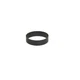 Genuine Oreck 82392-01 YMH29573 Flat Vacuum Cleaner Belts FC1000 Canister OEM [S Genuine Oreck 82392-01 YMH29573 Flat Vacuum Cleaner Belts FC1000 Canister OEM [S