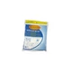 Type G Bosch Vacuum Cleaner Replacement Bag (5 Pack) Type G Bosch Vacuum Cleaner Replacement Bag (5 Pack)