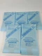 Lot 24 Pack Oreck Commercial XL Vacuum Cleaner Bags 2000, 8000, 9000 Upright OEM Lot 24 Pack Oreck Commercial XL Vacuum Cleaner Bags 2000, 8000, 9000 Upright OEM