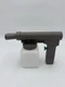 Kirby Sentria Vacuum Carpet Shampoo System Model 293006 Replacement Trigger+Tank