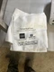 Tennant HEPA Filter 9009236 Open Bag of 11 Tennant HEPA Filter 9009236 Open Bag of 11