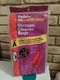 Rug Doctor Hoover Type A  Vacuum Cleaner Bags 2 Pack