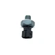 Engine Oil Pressure Switch Sender 12618611273 for BMW E83 E53 E70 0.2-0.5 bar