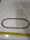 DAYTON 3L270G PREMIUM V BELT 