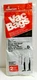 Vacuum Bag NEW HomeCare #55 Type D Royal Dirt Devil Featherlite Open package (1)