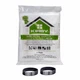 Fits For Kirby G4, G5, Gsix, Ultimate G Micron Magic Hepa Filter Plus 2 Bags wit