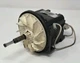 OEM KIRBY VACUUM MAIN MOTOR UNIT G3 G4 G5 G6 G7D G10D 