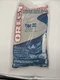 ORECK 7 Bags Type CC 4-Layer Odor Fighting Hypo-Allergenic Charcoal Filter Vacuu ORECK 7 Bags Type CC 4-Layer Odor Fighting Hypo-Allergenic Charcoal Filter Vacuu
