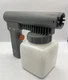 Kirby Sentria Vacuum Carpet Shampoo System Replacement Trigger & Tank