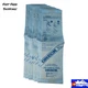 10 Pk Oreck XL 2000 8000 9000 AK11125 Commercial Series Vacuum Disposable Bags