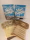 Electrolux Style 20 Homecare Disposable Vacuum Cleaner Bags Lot Of 9 