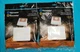 2 Vacuum Dust Bags 3 Pack Vacmaster 4-5 Gallons Dry for Vacmaster & Shop Vac NIP