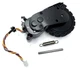 Genuine iRobot Roomba MAX 705 Left Wheel Replacement Parts - RVH-Y1