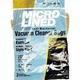 DVC Eureka GE Premier CN-1 Micro Allergen Vacuum Cleaner Bags [ 9 Ba