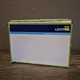 10 Pack Leviton 3-Gang Toggle Switch Wallplate, Oversized,Thermoset, 88111 White