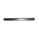 1 Oreck 83025-02 Squeegee LW100 Magnesium 1 Oreck 83025-02 Squeegee LW100 Magnesium