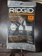 Ridgid Genuine VF3501 Wet Dry Vac Dry Pick-up Only Dust Bags for 3-4.5 Gallon Ridgid Genuine VF3501 Wet Dry Vac Dry Pick-up Only Dust Bags for 3-4.5 Gallon