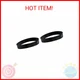Generic Replacement Belts for Oreck 010-0604 Vacuum Cleaner Sweeper XL Upright 0