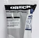 NEW 8-Pack Genuine Oreck Type CC Odor-Eliminating HEPA Vacuum Bags CCPK80H XL
