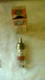 GE 1AX2 Vacuum Tube