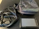 Garmin Nuvi 1390 GPS Unit 4.3" with car cord and travel bag