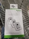 iRobot Roomba Dirt Disposal Bag 3-Pack Fits All Clean Base Models iRobot Roomba Dirt Disposal Bag 3-Pack Fits All Clean Base Models