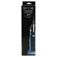 Riccar Radiance R40 R40P - HEPA & Granulated Charcoal Set - Genuine -Part #RF40G