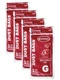 EnviroCare 12 Royal Dirt Devil Type G Hand Vac Vacuum Cleaner Bags