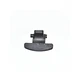 Fits For Royal Fits For Dirt Devil Release Pedal RY6900 # 1JS0902000 Fits For Royal Fits For Dirt Devil Release Pedal RY6900 # 1JS0902000
