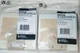 2 X 5 Packs Nilfisk Commercial Vacuum Cleaner Dust Bags 82367810 -10 Total Bags 2 X 5 Packs Nilfisk Commercial Vacuum Cleaner Dust Bags 82367810 -10 Total Bags