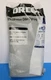 Pack of 8 Oreck HEPA Filtration Odor Fighting Bags - CCPK80H