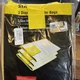 Genuine Stanley 25-1230 Disposable Filter Bags 3-Pack for 4-5 Gallon Vacuums Genuine Stanley 25-1230 Disposable Filter Bags 3-Pack for 4-5 Gallon Vacuums