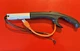 Royal RY6900 Commercial Upright Handle Assembly OEM # 2JS0500600 Royal RY6900 Commercial Upright Handle Assembly OEM # 2JS0500600