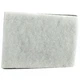 Royal Commercial RY5300 & RY5400 Upright Vacuum Bag Chamber Filter #1-231LG1-000 Royal Commercial RY5300 & RY5400 Upright Vacuum Bag Chamber Filter #1-231LG1-000