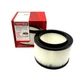 Craftsman 9-17810 Filter Wet Dry General Purpose Vacuum Cleaner Fit 3 & 4 Gallon Craftsman 9-17810 Filter Wet Dry General Purpose Vacuum Cleaner Fit 3 & 4 Gallon