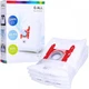 Bosch Siemens Type G All Dust Bag Boxed - BBZ41FGALL Bosch Siemens Type G All Dust Bag Boxed - BBZ41FGALL