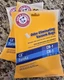 3 BOX Eureka CN-1 Vacuum Dust Bags 9 bags + 3 filter (Odor Eliminates)
