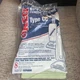 8 PACK Oreck Type CC Vacuum Cleaner Bags CCPK8DW