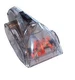 Bissell B-010-1183 (Ship from USA) Powered TurboBrush Hand Tool Part No. 2036652 Bissell B-010-1183 (Ship from USA) Powered TurboBrush Hand Tool Part No. 2036652