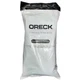 25pk ORECK OEM XL Standard Filtration Vacuum Bags Type CC New