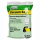 9 Clean Obsessed CO711BG H-10 HEPA Bags for CO711 Perfect C105 Commercial Vac