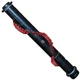 83020-01 Vacuum Brush Roll compatible with Oreck Magnesium LW100, LW1500 Upright 83020-01 Vacuum Brush Roll compatible with Oreck Magnesium LW100, LW1500 Upright
